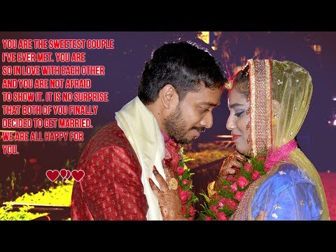 Rajendrani weds Manas full video 4k video recording _ Ruprekha Studio