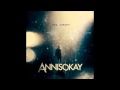 Annisokay - You,Always[EP] 