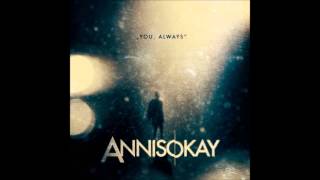 Annisokay - You,Always[EP]