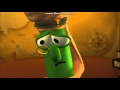 VeggieTales It Cannot Be