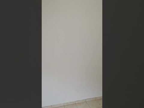 Locales y Bodegas, Alquiler, Bucaramanga - $1.000.000