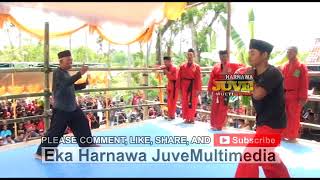 Download lagu Pencak Dor ‼️ 🤼‍♂️ PSHT VS PAGAR NUSA mp3