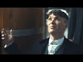 Preparation is Everything | Peaky Blinders Season 4 Recap