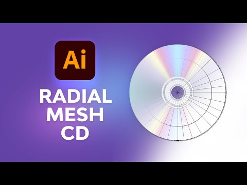 Adobe Illustrator for Beginners FREE COURSE