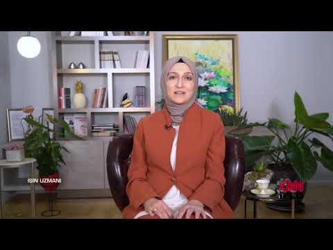 İŞİN UZMANI / DEPRESİF BOZUKLUK VE TEDAVİ YÖNTEMLERİ - UZM. DR. NURGÜL YEŞİLYAPRAK