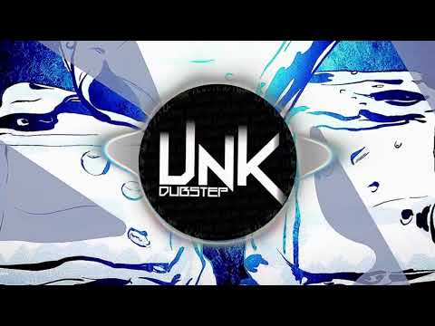 Jessica Audiffred X Chassi - Cold Case (ft. BLUPILL)