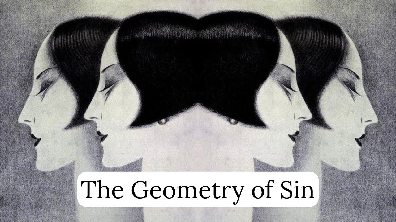 How Art Deco Revolutionized 1920s Fashion (The Birth of Modern Style)