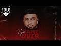 Fero My Boo Official Visualizer