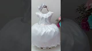 Vídeo sobre o produto