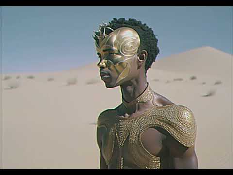 Beatnet-Staring At The Moon