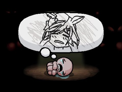 Teelirium - Cry Me a River [Innocence Glitched Remix]