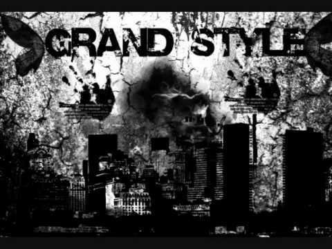 PapeL G Ft. Kecc1, 2ooll-G & Gizzo ( Shkupi Falcons ) - Ngoma Qet Zo