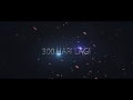PILKADA 2020 H 300