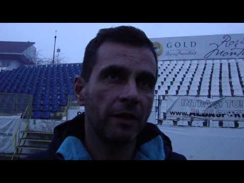 ADI HIMCINSCHI-2015-PERFORMANŢA IGHIU