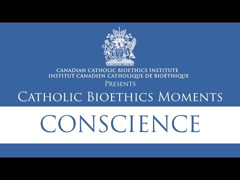 Conscience
