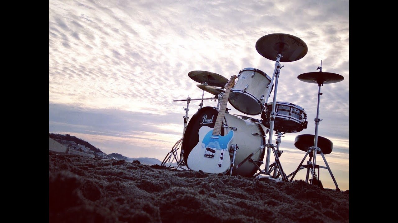 【空より蒼い街】PICO PARKやるぞ #2