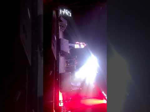 MB Klika (LIVE) Rzeszów 20 Październik 2017