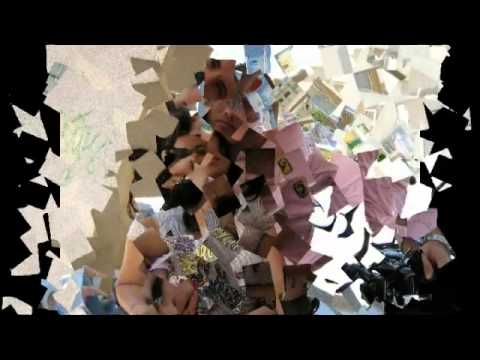 salvo salerno... d' angelo.