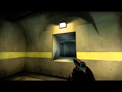 Mad Catz Invitational: Xizt vs Anexis