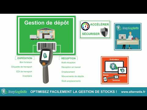 Logiciel d'entrepot pour sage 100 ou gestion de stock et wms sage 100 cloud_1