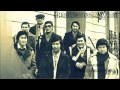 Инээмсэглэл Улаанбаатарын Үдэш 
