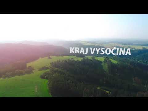 Pensjonat Šafránkův Mlýn - Drahonín 4