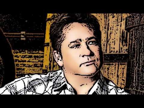 NERVOS DE AÇO -  LEONARDO