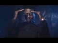 Strongman Burner