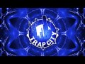 Chiefs - Demon ft. Beayz 