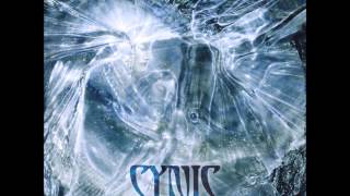 Cynic - Cosmos