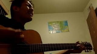 Sugar on my Tongue by Talking Heads