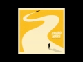 Bruno Mars Marry You Doo Wops Hooligans