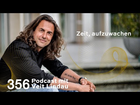 Zeit, aufzuwachen | Die Macht deiner Geschichte | Folge 356