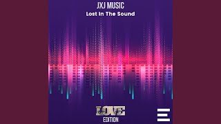 Lost in the Sound