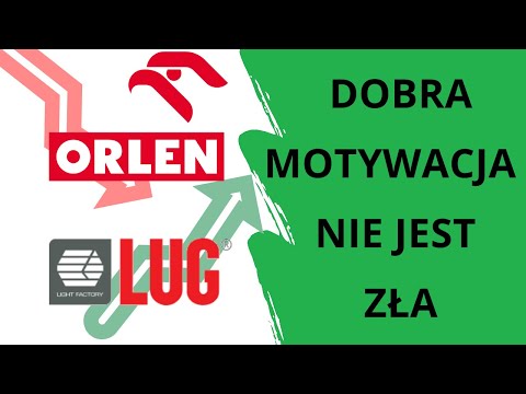 Asbis zaskakuje pod względem przychodów, a LUG się rozbudowuje