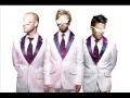 The Glitch Mob ft. Aja Volkman - Our Demons ...