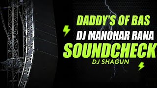 Download lagu 🎧Vibration Sound Check💥 !! Daddy,Of Bass !! 🔥2026 High Frequency Sound Check Dj Manohar Rana mp3 Download lagu 🎧Vibration Sound Check💥 !! Daddy,Of Bass !! 🔥2026 High Frequency Sound Check Dj Manohar Rana mp3