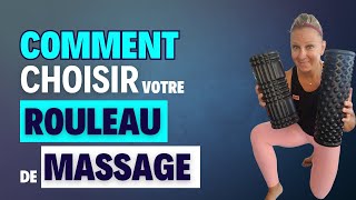 Click here to play the video