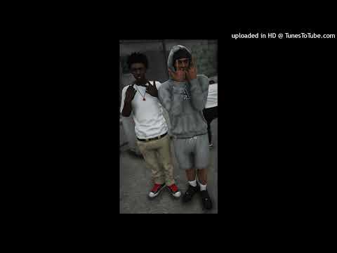 [YBN-LS] [IC] D-Sav x DB x Migo - Outstanding members.