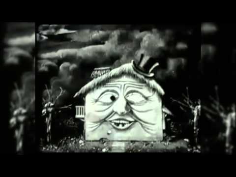 Gringo Gang "Prank Out" Spacedad x Mason Presley