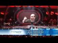 Chris Daughtry - American Idol - Suspicious Minds ...