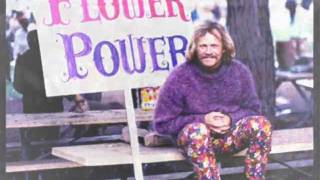 Goin Up The Country  ~~~~ Canned Heat