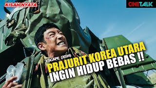 Download lagu TERABAS MEDAN PENUH RANJAU DIBURU SATU PLETON TENTARA PRAJURIT KORUT INI NEKAD NTEBRANG KE SELATAN ! mp3