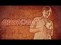 Ek Akela Is Shaher Mein With Gulzar Commentary GHARAONDA 1977 Bhupinder Singh Jaidev Gulzar