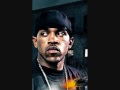 Lloyd Banks BEAMER BENZ or BENTLEY featuring ...