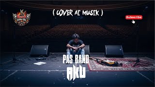 Download lagu PAS BAND - AKU ( COVER ROCK AI ) 2026 RND mp3