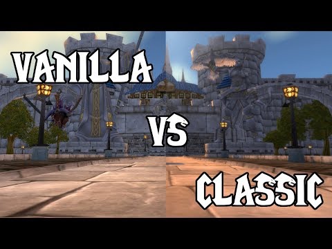 vanilla wow client 1.12.1 vanilla wow client 1.12.1