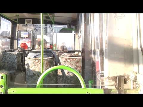 Ikarus 260.46 (BPO-075) [152-es busz] Csepel, Királyerdő út-Fátra utca