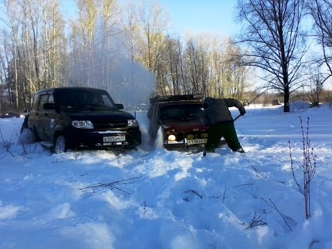 Смотреть видео Смотреть видео