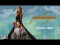 Jaadugar | Full Video Song | Tina feat. Shobayy | New Indipop 2017